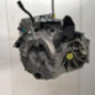 Boite de vitesses DACIA SANDERO 3