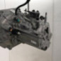 Boite de vitesses DACIA SANDERO 3