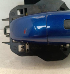 Poignee porte avant droit DACIA SANDERO 3