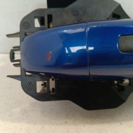 Poignee porte avant droit DACIA SANDERO 3