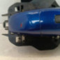 Poignee porte avant droit DACIA SANDERO 3
