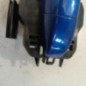 Poignee porte avant droit DACIA SANDERO 3