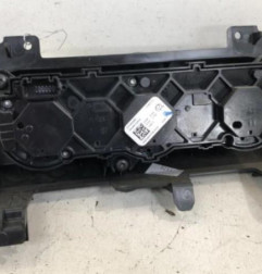 Commande chauffage DACIA SANDERO 3