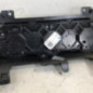 Commande chauffage DACIA SANDERO 3