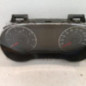 Compteur DACIA SANDERO 3