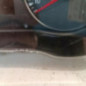 Compteur DACIA SANDERO 3