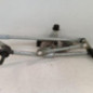 Moteur essuie glace avant DACIA SANDERO 3