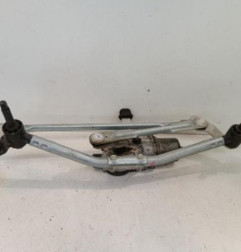 Moteur essuie glace avant DACIA SANDERO 3