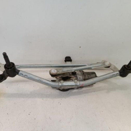 Moteur essuie glace avant DACIA SANDERO 3