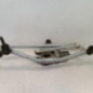 Moteur essuie glace avant DACIA SANDERO 3