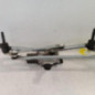 Moteur essuie glace avant DACIA SANDERO 3