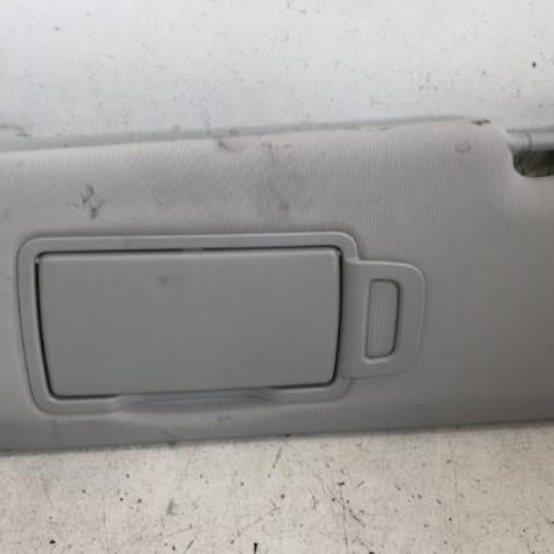 Pare soleil gauche DACIA SANDERO 3 Pare soleil gauche DACIA SANDERO 3