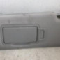 Pare soleil gauche DACIA SANDERO 3