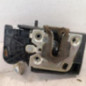 Serrure arriere droit DACIA SANDERO 3