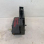Serrure arriere droit DACIA SANDERO 3