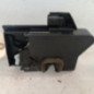 Serrure arriere droit DACIA SANDERO 3