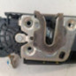 Serrure avant droit DACIA SANDERO 3