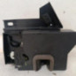 Serrure avant droit DACIA SANDERO 3