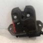 Serrure de coffre DACIA SANDERO 3