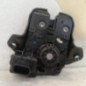 Serrure de coffre DACIA SANDERO 3