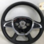 Volant DACIA SANDERO 3
