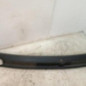 Baie de pare brise DACIA SANDERO 3