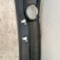 Baie de pare brise DACIA SANDERO 3