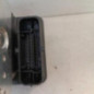 Bloc ABS (freins anti-blocage) DACIA SANDERO 3