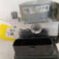 Bloc ABS (freins anti-blocage) DACIA SANDERO 3