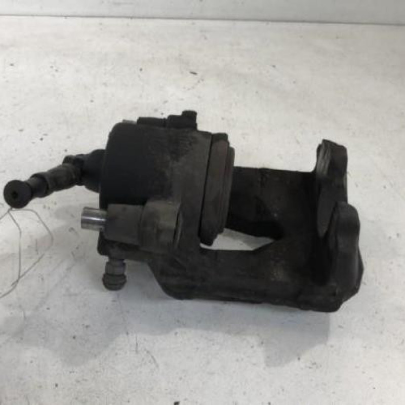 Etrier avant gauche (freinage) VOLKSWAGEN GOLF 6 Etrier avant gauche (freinage) VOLKSWAGEN GOLF 6