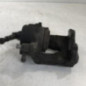 Etrier avant gauche (freinage) VOLKSWAGEN GOLF 6