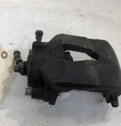 Etrier avant gauche (freinage) VOLKSWAGEN GOLF 6