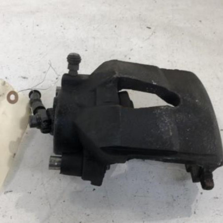 Etrier avant gauche (freinage) VOLKSWAGEN GOLF 6