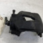 Etrier avant gauche (freinage) VOLKSWAGEN GOLF 6