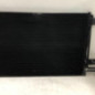 Radiateur clim VOLKSWAGEN GOLF 6