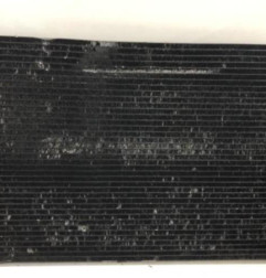 Radiateur clim VOLKSWAGEN GOLF 6