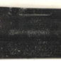 Radiateur clim VOLKSWAGEN GOLF 6