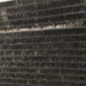 Radiateur clim VOLKSWAGEN GOLF 6