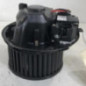 Pulseur d'air VOLKSWAGEN GOLF 6