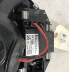Pulseur d'air VOLKSWAGEN GOLF 6