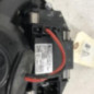 Pulseur d'air VOLKSWAGEN GOLF 6