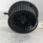 Pulseur d'air VOLKSWAGEN GOLF 6