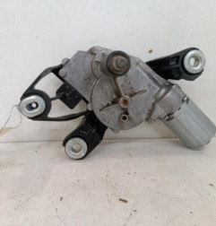 Moteur essuie glace arriere VOLKSWAGEN GOLF 6 Photo n°1