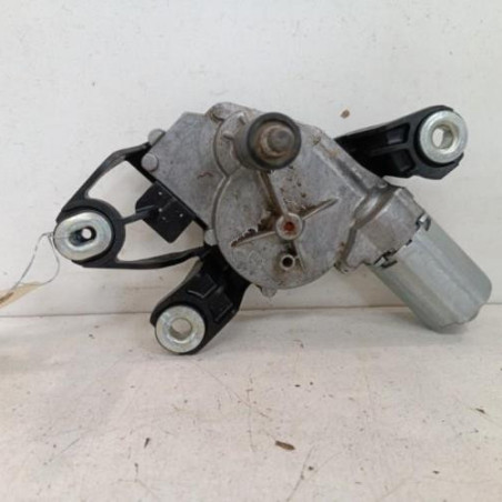 Moteur essuie glace arriere VOLKSWAGEN GOLF 6 Photo n°1