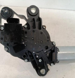 Moteur essuie glace arriere VOLKSWAGEN GOLF 6