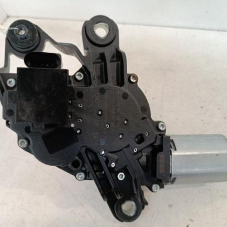 Moteur essuie glace arriere VOLKSWAGEN GOLF 6