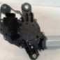 Moteur essuie glace arriere VOLKSWAGEN GOLF 6