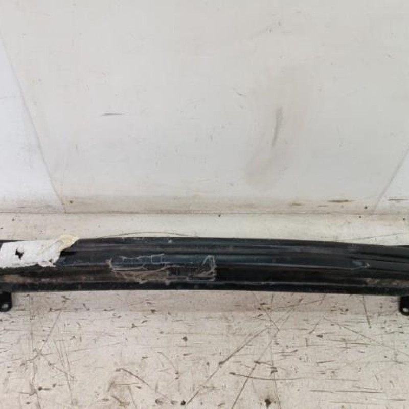 Renfort pare choc arriere (traverse) VOLKSWAGEN GOLF 6
