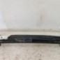 Renfort pare choc arriere (traverse) VOLKSWAGEN GOLF 6