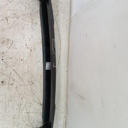 Renfort pare choc arriere (traverse) VOLKSWAGEN GOLF 6